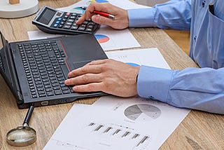 Understanding the Importance of Bill of Entry Status