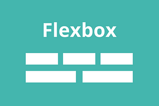 How to create responsive layouts with Flexbox