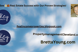 See 💰💼 Real Estate Success with Our Proven Strategies!