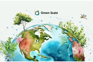 How Do You Make Climate Change Feel Personal to a 16-Year-Old? We Designed an App to Find Out.