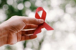 cara untuk mengatasi hiv/aids
