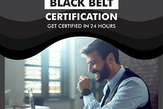 https://www.amileinstitute.org/l/six-sigma-black-belt-certification.aspxGet