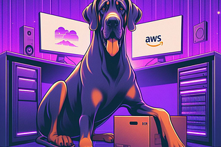 Integrating Snyk with AWS ECR