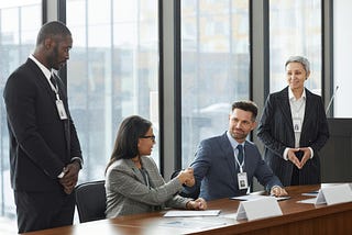SOC 2 Controls Explained: The Secret to Winning Enterprise Deals Faster