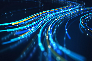 Data Hashing: Is It Something You Should be Concerned About? Pt.2