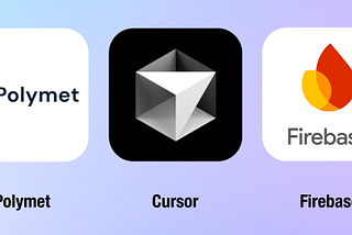 AI design to development workflow