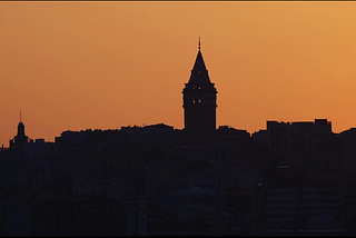 Istanbul to Cairo, our struggle to grip onto our cities