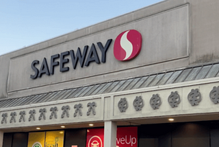 Save the Fillmore Safeway: An Open Letter to Mayor-Elect Daniel Lurie and Supervisor-Elect Bilal…