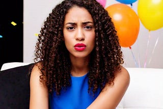 What to Do When Criticism Feels Personal