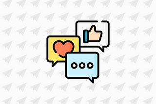 The Ultimate Guide To Writing Substack Notes