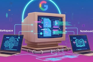 Automating Document Review with Google Workspace Studio and NotebookLM