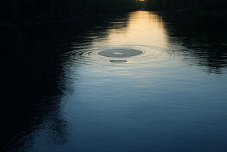 Exploring Yin and Yang: The Dance of Harmony in the Dao