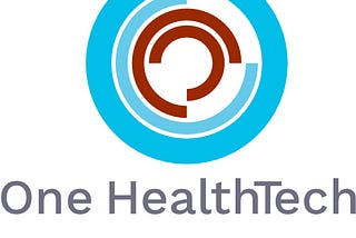 Introducing One HealthTech Hub Ibadan