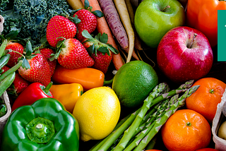 Comment replanter les légumes, fruits et plantes du marché ?