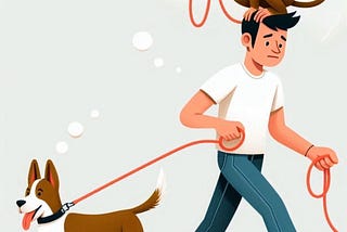 The Hunting Dog and the Monkey: Understanding Raga and Dvesha