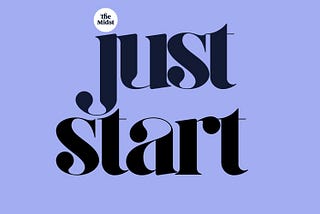 ASAP = the right time to build your personal brand in the AI Age