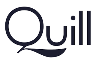 Using Tables In Quill.js With Rails and Stimulus