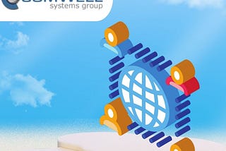 Dependable IT Outsourcing in Vancouver: Your Business Advantage