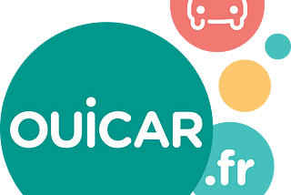 Ouicar.com | App review