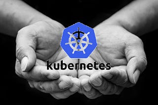 Stepping stone towards setting up your Kubernetes-cluster and automating cloud native apps.