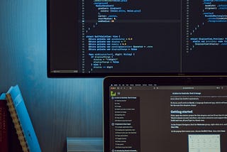 Python 101: Your Guide to Learning and Mastering Python