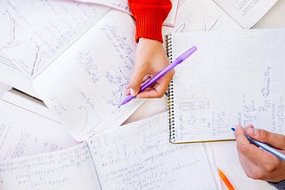 Math Homework Help Online: A Comprehensive Guide