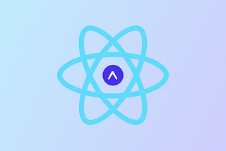 Embracing Expo Modules in your React Native Projects