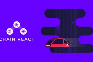 How to Convince Your Boss to Let You Attend Chain React 2019
