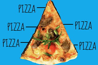 PizzaScript Parser with RxGo — The Pyramid of Doom