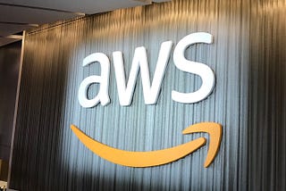 AWS re:Invent 2019 Highlights