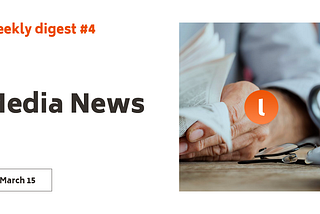 Lerpal MediaTech & MarTech News Digest # 4