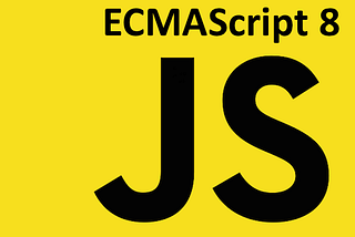 What’s new in JavaScript ES2017?