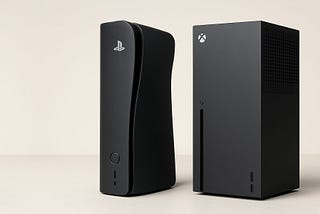 Sony and AMD jointly announce new Project Amethyst graphics tech