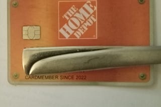 I (Kind Of) Got My Shit Together