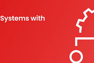 CrewAI ile Çoklu Yapay Zeka Ajanı Sistemleri