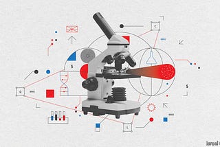 The life-sciences industry is a jewel in Britain’s economy