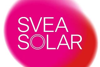 Careers at Solar in Netherlands, Sweden, Denmark 2024