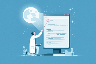 Product Development Cradle to Grave — Part 2