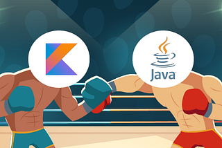How switching from Java to Kotlin will make your life easier?