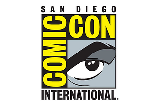 The 2024 SDCC Immersive FOMO Guide