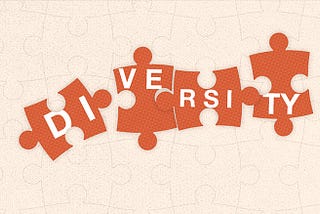 The Missing Piece: How Investors & Entrepreneurs Can Work Together To Improve Diversity