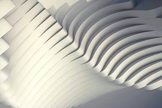 Signature in the Code: Authorship in the Age of Algorithms