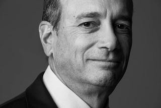 What If Joel Greenblatt Comes to Crypto Market and applies The “Magic Formula.”