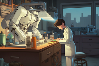 AutoGPT Forge: Crafting Intelligent Agent Logic