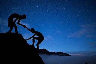 La Natura Altruistica dell’Essere Umano: Cosa dice la Psicologia