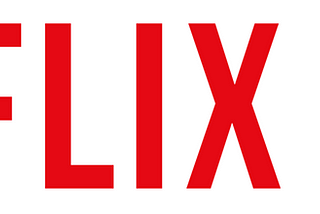 “Netflix & Chiffres”, ma nouvelle newsletter pour parler des chiffres du streaming.