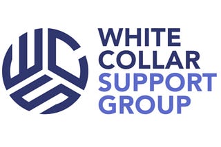 White Collar Support Group
Blog: The Haves and Have-Yachts, by Evan Osnos