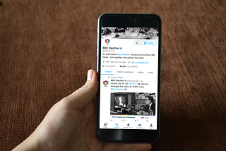 How We Turned a Bespoke Bot into ‘Business as Usual’