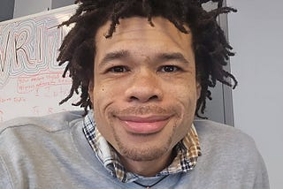 The Therapy a Strong Tutor Can Provide