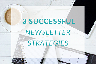 How Successful Businesses Leverage Email Marketing